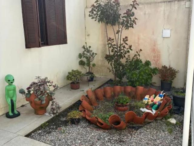 Casa aluguel em Região Geográfica Imediata de Pelotas, Santa Vitória do Palmar
