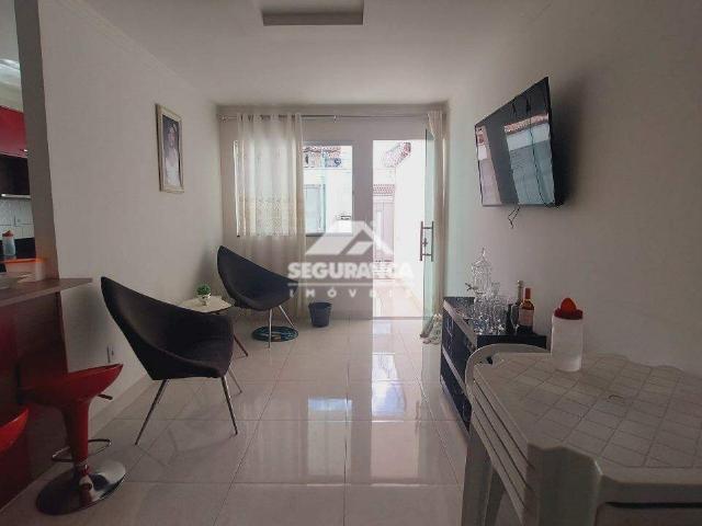 Casa aluguel em Região Geográfica Imediata de Governador Valadares, Governador Valadares