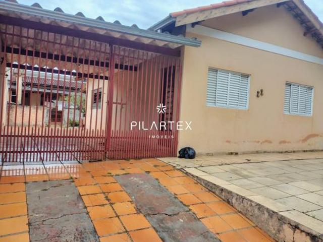 Casa venda em Região Geográfica Imediata de Londrina, Londrina