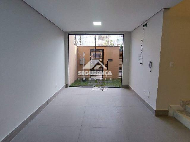 Casa aluguel em Região Geográfica Imediata de Governador Valadares, Governador Valadares