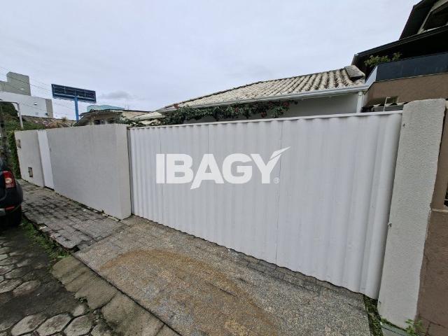 Casa aluguel em Região Geográfica Imediata de Florianópolis, Palhoça