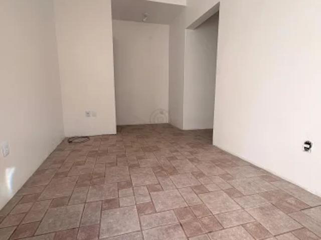Casa aluguel em Região Geográfica Imediata de Tramandaí - Osório, Aglomeração Urbana do Litoral Norte
