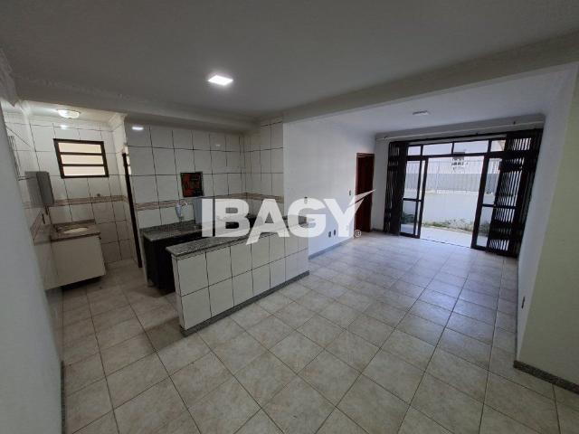 Casa aluguel em Região Geográfica Imediata de Florianópolis, Desterro