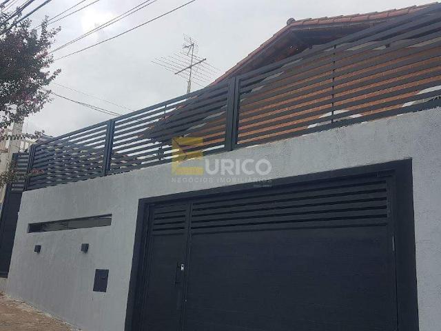 Casa aluguel em Região Imediata de Campinas, Região Metropolitana de Campinas