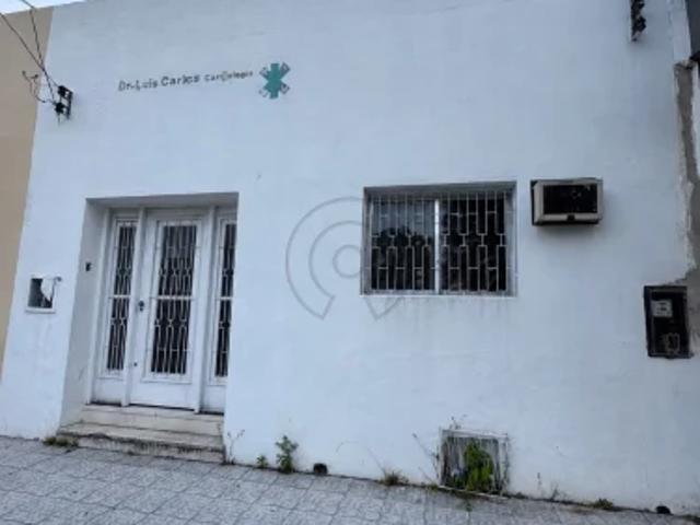 Casa aluguel em Região Geográfica Imediata de Tramandaí - Osório, Aglomeração Urbana do Litoral Norte
