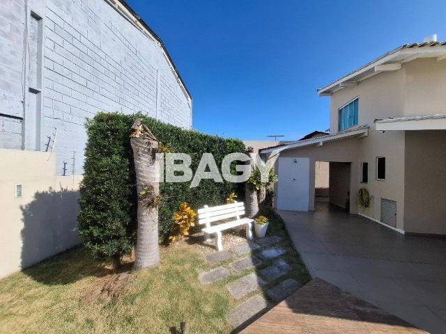 Casa aluguel em Região Geográfica Imediata de Florianópolis, Palhoça