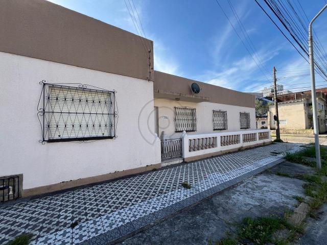 Casa aluguel em Região Geográfica Imediata de Tramandaí - Osório, Aglomeração Urbana do Litoral Norte