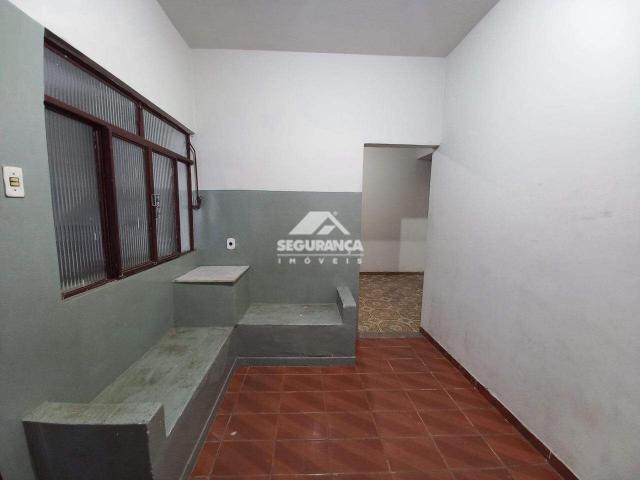 Casa aluguel em Região Geográfica Imediata de Governador Valadares, Governador Valadares
