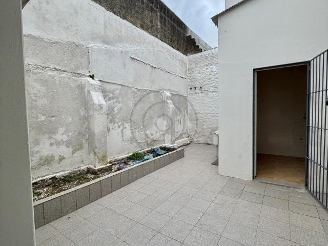 Casa aluguel em Imbé
