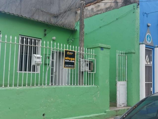 Casa aluguel em Região Geográfica Imediata de Tramandaí - Osório, Aglomeração Urbana do Litoral Norte