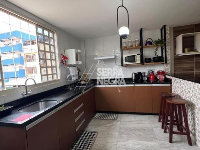 Casa venda em Região Geográfica Imediata do Distrito Federal, Região Integrada de Desenvolvimento do Distrito Federal e Entorno
