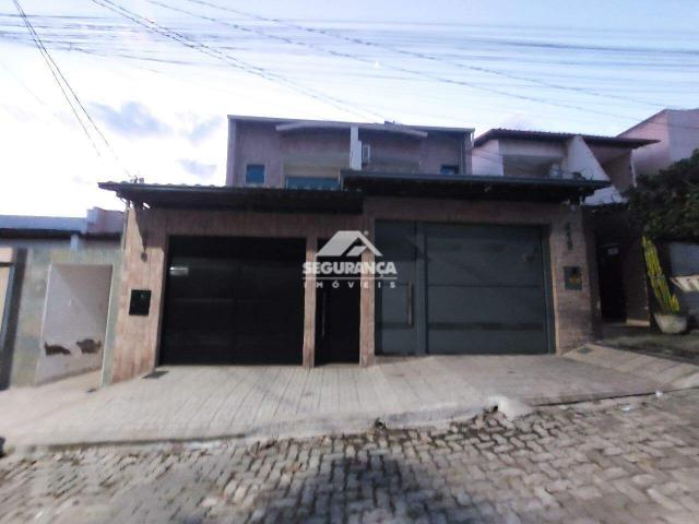 Casa aluguel em Região Geográfica Imediata de Governador Valadares, Governador Valadares