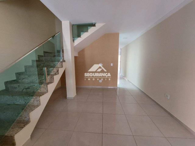 Casa aluguel em Região Geográfica Imediata de Governador Valadares, Governador Valadares