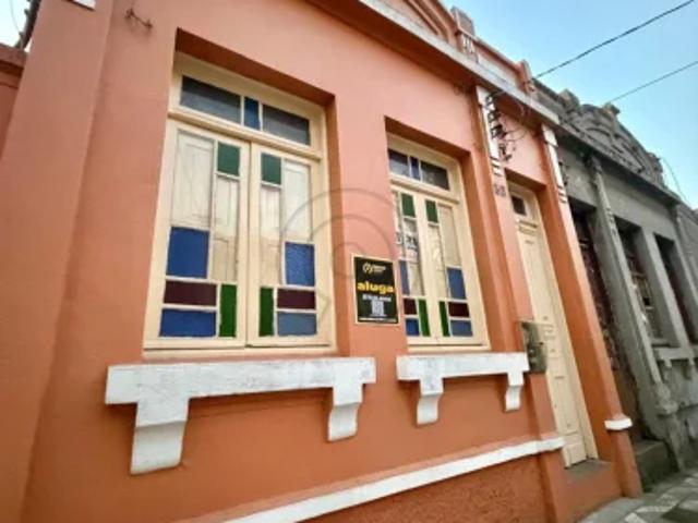 Casa aluguel em Região Geográfica Imediata de Pelotas, Aglomeração Urbana do Sul