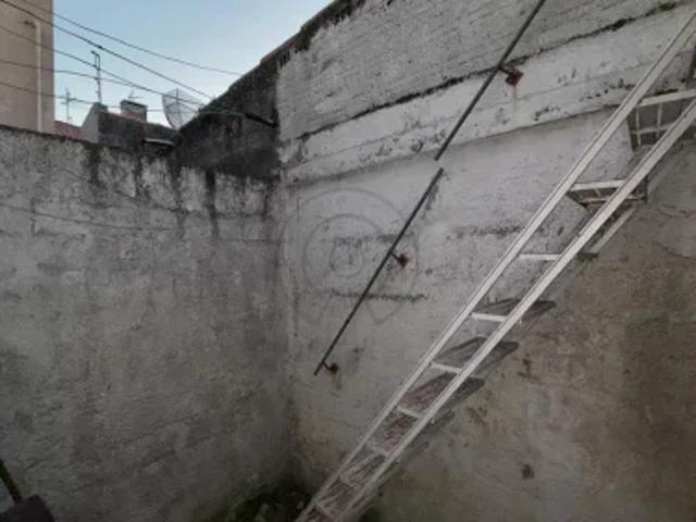 Casa aluguel em Região Geográfica Imediata de Pelotas, Aglomeração Urbana do Sul