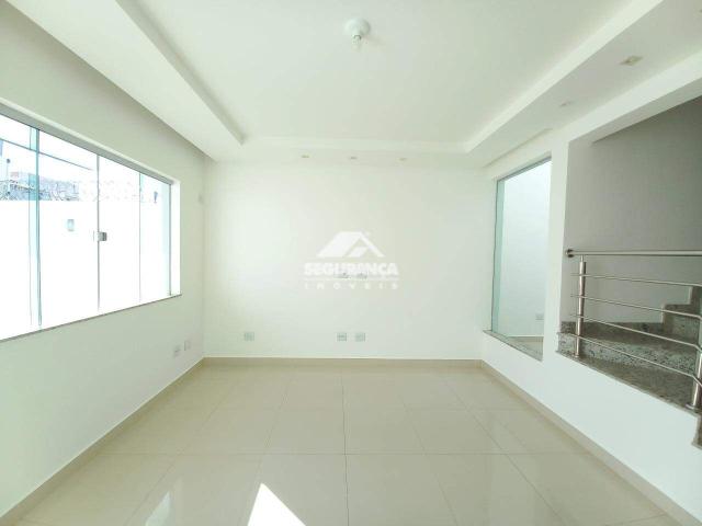 Casa aluguel em Região Geográfica Imediata de Governador Valadares, Governador Valadares