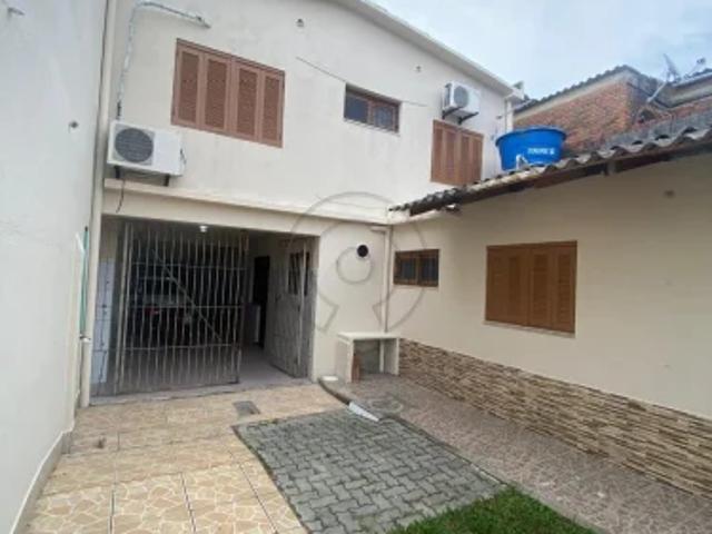 Casa aluguel em Região Geográfica Imediata de Pelotas, Aglomeração Urbana do Sul