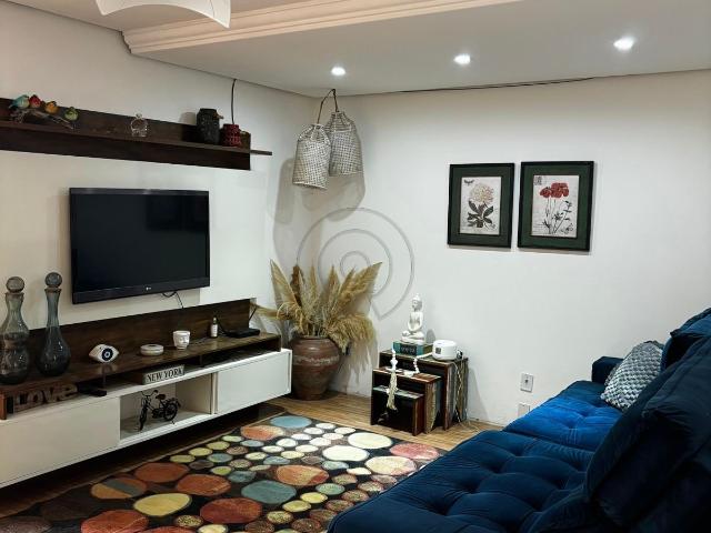 Casa aluguel em Região Geográfica Imediata de Caxias do Sul, Caxias do Sul
