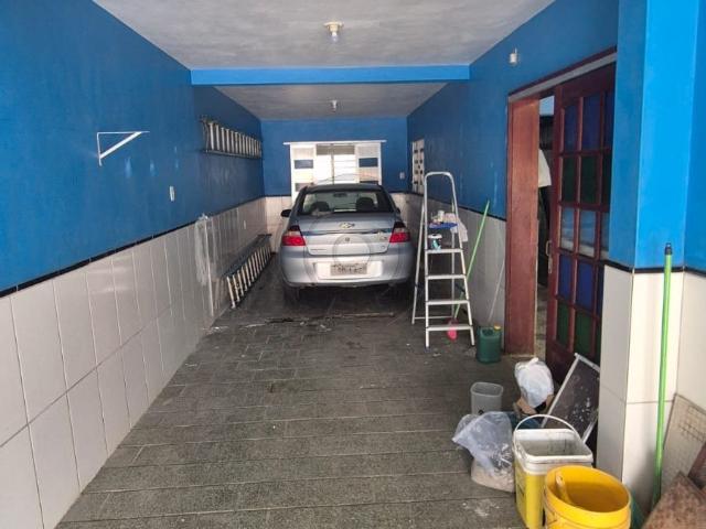 Casa aluguel em Região Geográfica Imediata de Caxias do Sul, Caxias do Sul