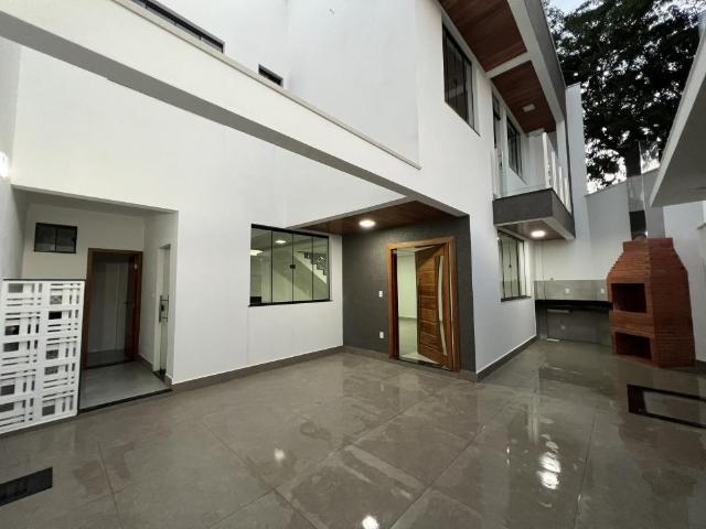 Casa venda em Região Geográfica Imediata de Governador Valadares, Governador Valadares