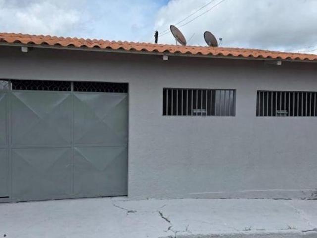 Casa venda em Região Geográfica Imediata de Luziânia, Região Integrada de Desenvolvimento do Distrito Federal e Entorno