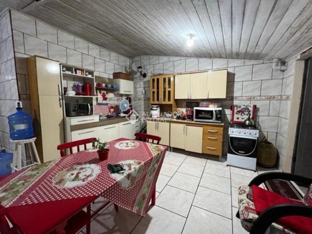 Casa venda em Região Geográfica Imediata de Porto Alegre, Região Metropolitana de Porto Alegre