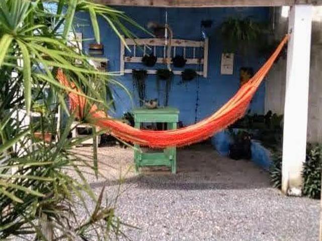 Casa venda em Região Geográfica Imediata de Uruaçu - Niquelândia, Colinas do Sul