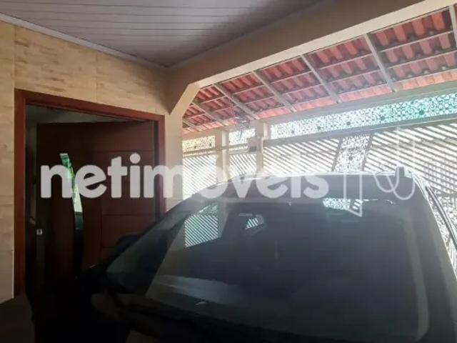 Casa venda em Região Geográfica Imediata do Distrito Federal, Região Integrada de Desenvolvimento do Distrito Federal e Entorno