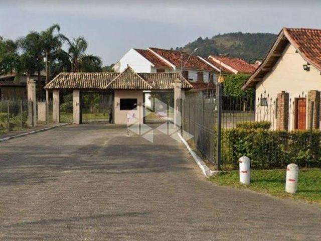 Casa venda em Região Geográfica Imediata de Porto Alegre, Região Metropolitana de Porto Alegre
