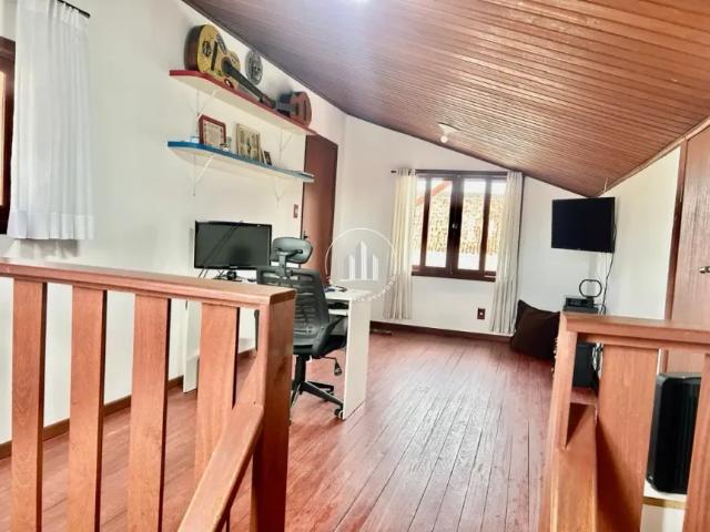 Casa venda em Região Geográfica Imediata de Florianópolis, São José