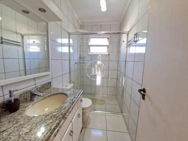 Casa venda em Região Geográfica Imediata de Florianópolis, São José