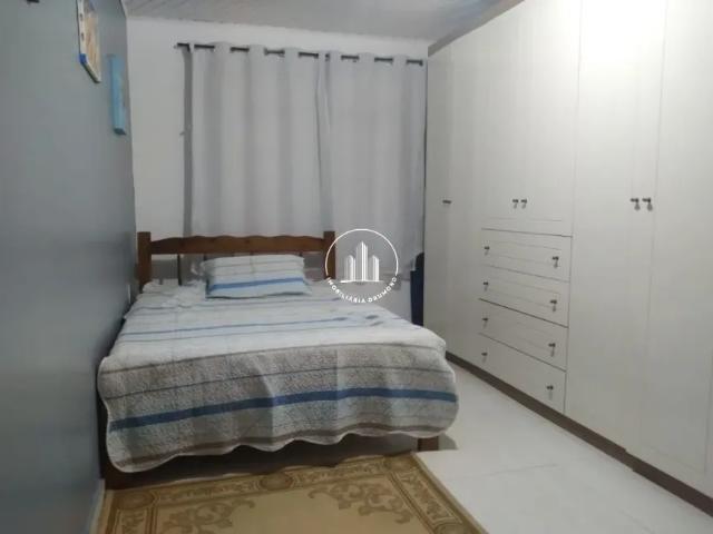 Casa venda em Região Geográfica Imediata de Florianópolis, São José