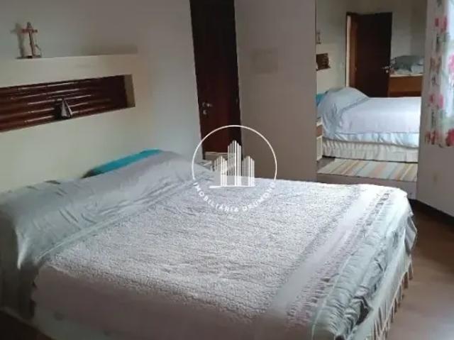 Casa venda em Região Geográfica Imediata de Florianópolis, São José