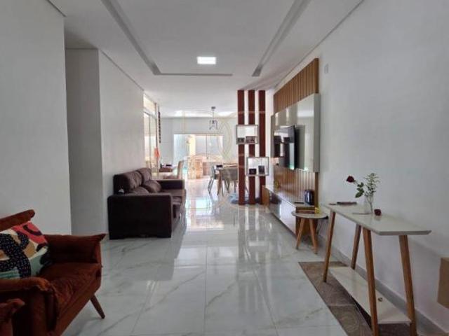Casa venda em QNM 22, Ceilândia