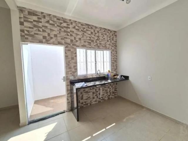 Casa venda em Marília
