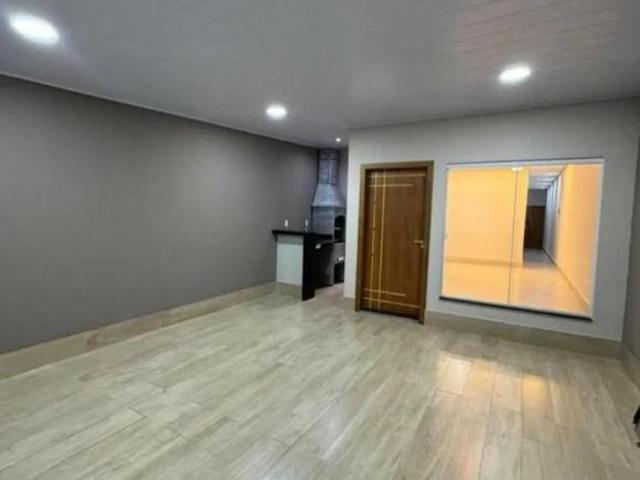 Casa venda em Região Imediata de Marília, Marília