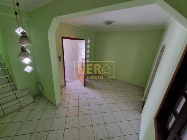 Casa venda em Região Imediata de Jundiaí, Jundiaí