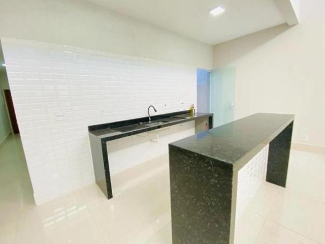 Casa venda em Região Imediata de Marília, Marília