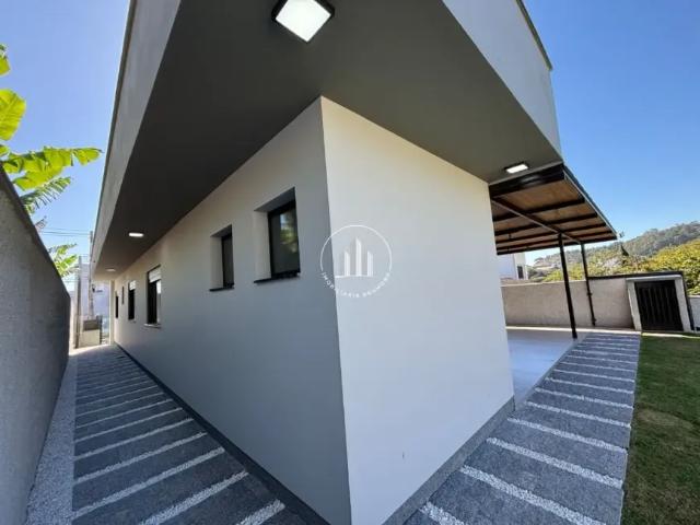 Casa venda em Região Geográfica Imediata de Florianópolis, São José