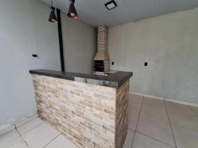 Casa venda em Região Imediata de Marília, Marília