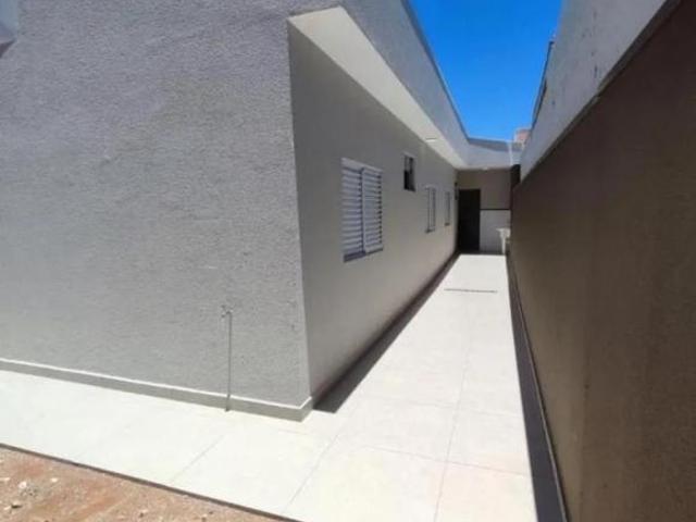 Casa venda em Região Imediata de Marília, Marília
