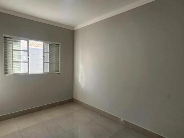 Casa venda em Região Imediata de Marília, Marília