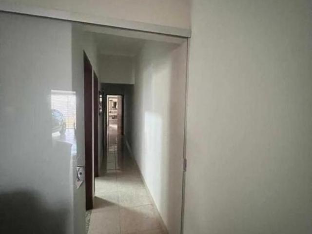 Casa venda em Região Imediata de Marília, Marília