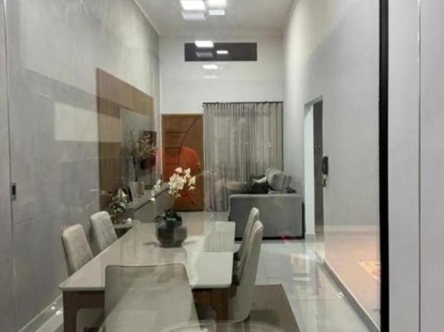 Casa venda em Região Imediata de Marília, Marília