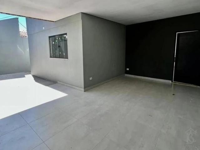 Casa venda em Marília