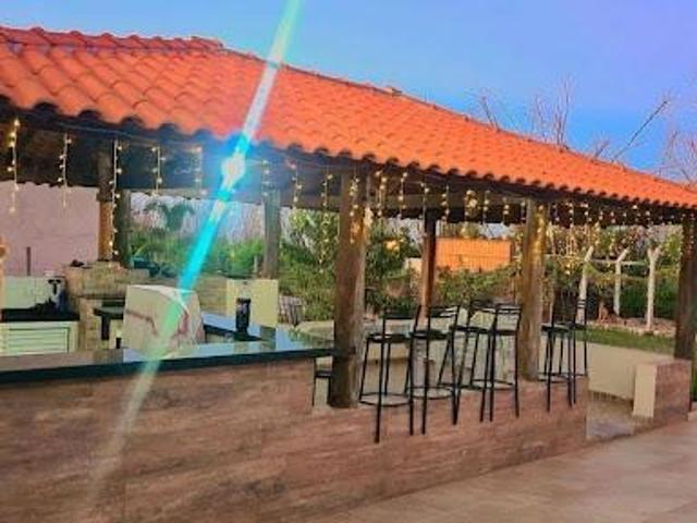 Casa venda em Oriente, Região Geográfica Intermediária de Marília