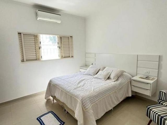 Casa venda em Região Imediata de Adamantina-Lucélia, Osvaldo Cruz
