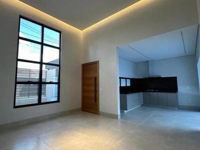 Casa venda em Região Imediata de Marília, Marília