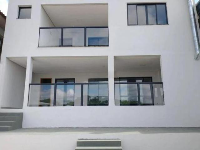 Casa venda em Região Imediata de Marília, Marília