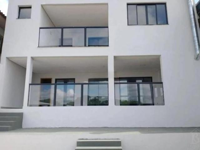 Casa venda em Parque São Jorge, Marília